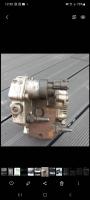 pieces-moteur-pompe-injection-19-dci-120-ch-mostaganem-algerie