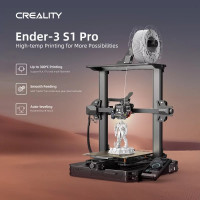 أكسسوارات-إلكترونية-creality-ender-3-s1-pro-220x220x270mm-3d-printer-برج-بوعريريج-الجزائر