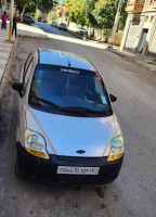 voitures-chevrolet-spark-2009-ain-arnat-setif-algerie