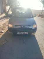 commerciale-peugeot-partner-2006-ain-arnat-setif-algerie