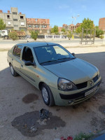 voitures-renault-clio-classique-2004-ain-arnat-setif-algerie