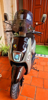 motos-et-scooters-vms-cuxi-2-2023-bouzareah-alger-algerie