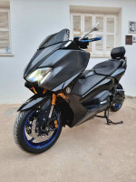 motos-et-scooters-yamaha-tmax-dx-2020-bouzareah-alger-algerie