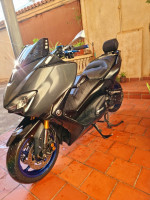 motos-et-scooters-yamaha-tmax-dx-2020-bouzareah-alger-algerie