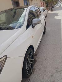 voitures-seat-ibiza-2016-bir-el-djir-oran-algerie