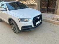 voitures-audi-q3-2016-s-line-barika-batna-algerie