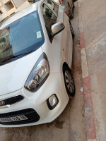 voitures-kia-picanto-2016-style-bou-ismail-tipaza-algerie