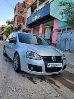 voitures-volkswagen-golf-5-2008-el-madher-batna-algerie