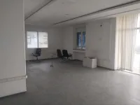 Location Immeuble Alger Gue de constantine