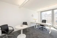 Location Immeuble Alger Hydra