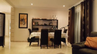 appartement-location-f4-alger-ben-aknoun-algerie