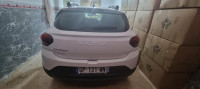 voitures-dacia-sandero-2023-msila-algerie