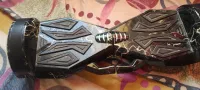 Hoverboard thunder 