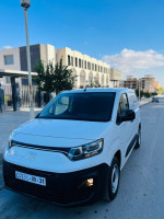 utilitaire-fiat-doblo-2024-dz-setif-algerie