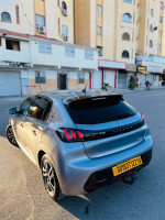 voitures-peugeot-208-2022-allure-setif-algerie