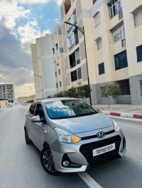 سيارات-hyundai-grand-i10-2018-restylee-dz-سطيف-الجزائر