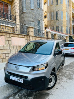 utilitaire-fiat-doblo-2024-nouveau-setif-algerie