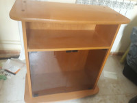 tables-pour-tv-table-de-draria-alger-algerie