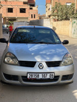 voitures-renault-clio-classique-2007-bougara-blida-algerie