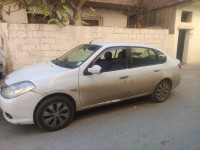 voitures-renault-symbol-2012-collection-bougara-blida-algerie