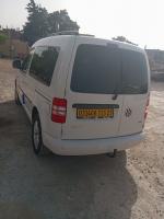 break-familiale-volkswagen-caddy-2013-el-bouni-annaba-algerie