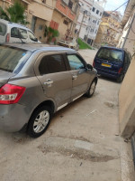 voitures-suzuki-swift-2012-annaba-algerie