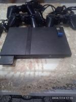 playstation-play-station-2-bechar-algerie