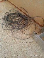 batiment-construction-cable-torsade-bechar-algerie