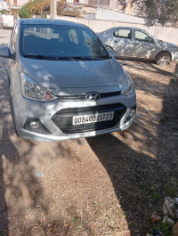 voitures-hyundai-grand-i10-2017-el-hadjar-annaba-algerie