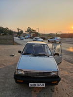 mini-citadine-suzuki-maruti-800-2007-bordj-menaiel-boumerdes-algerie