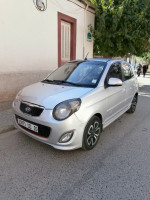 voitures-kia-picanto-2011-funny-bouira-algerie