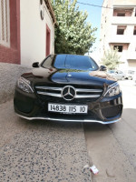 voitures-mercedes-classe-c-2015-220-bouira-algerie