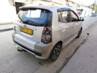 voitures-kia-picanto-2011-funny-bouira-algerie