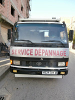 camion-tata-2009-bouira-algerie