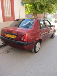 voitures-dacia-solenza-2005-confort-bouira-algerie