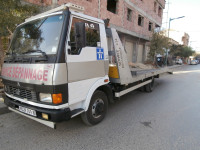 camion-tata-2009-bouira-algerie