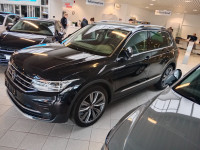 voitures-volkswagen-tiguan-2022-elegance-alger-centre-algerie