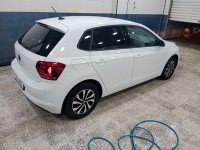 voitures-volkswagen-polo-2021-active-alger-centre-algerie