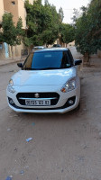 voitures-suzuki-swift-2023-13-laghouat-algerie