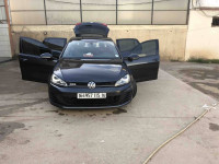 voitures-volkswagen-golf-7-2015-ain-taya-alger-algerie