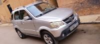 voitures-zotye-nomad-2-2012-luxe-ghardaia-algerie