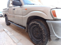 utilitaire-mahindra-scorpio-2015-dc-ghardaia-algerie