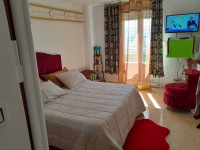 appartement-vente-f3-bejaia-akbou-algerie