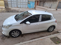 voitures-peugeot-208-2015-active-hussein-dey-alger-algerie