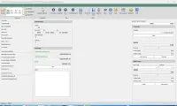 logiciel de comptabilité LOGI COMPTA