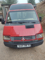 fourgon-renault-trafic-1996-tizi-ouzou-algerie