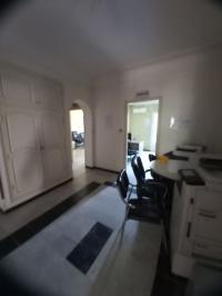 Location Villa Alger Birkhadem thumbnail 4