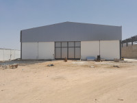 hangar-location-oran-algerie