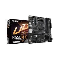لوحات-أم-gigabyte-b550m-k-micro-atx-amd-am4-المحمدية-الجزائر