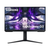 SAMSUNG ODYSSEY G3 S24AG320NM 24 165HZ 1MS